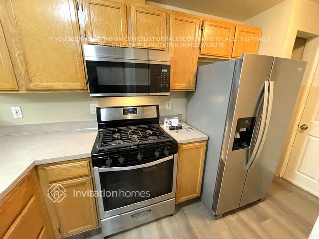 Photo - 4323 151st Pl NE