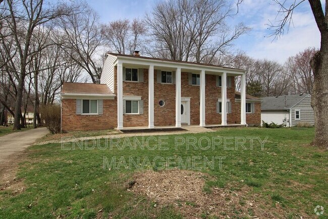 Building Photo - 6273 Branch Hill Miamiville Rd Rental