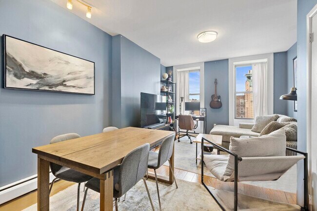 Photo - 935 Park Ave Unidad 5S