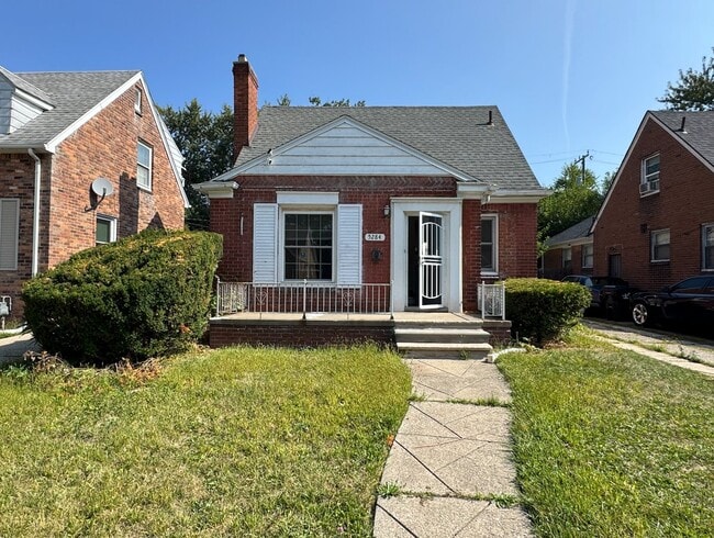 Photo - 5284 Devonshire Rd