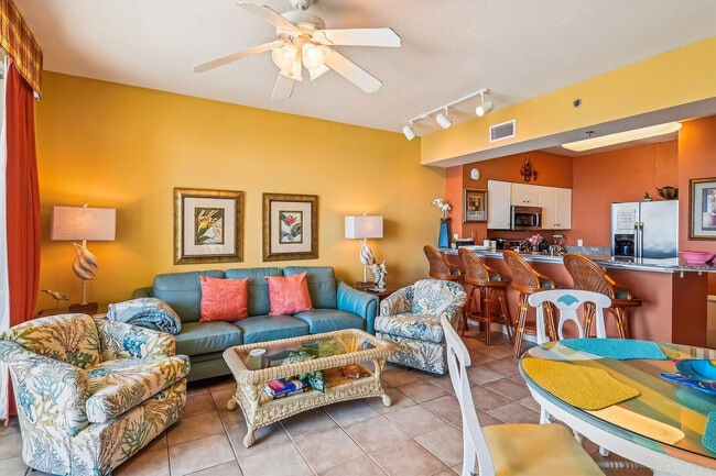 Photo - 998 Gulfside Ct Unit SI ID1523373P