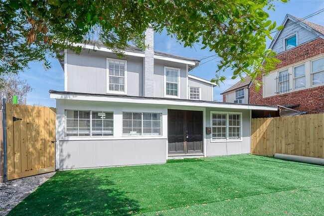 Photo - 1409 Wheeler Ave