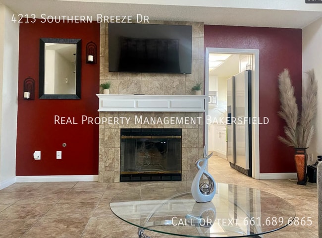 Photo - 4213 Southern Breeze Dr