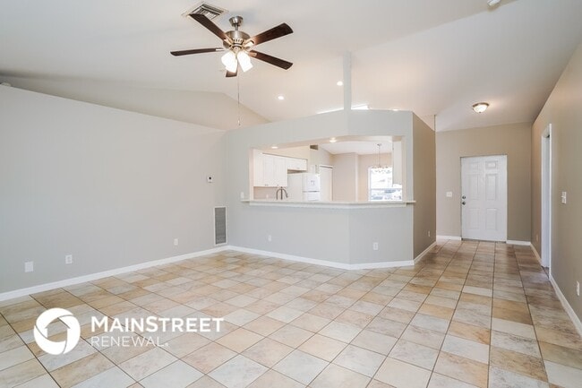 Photo - 8434 Blackberry Rd