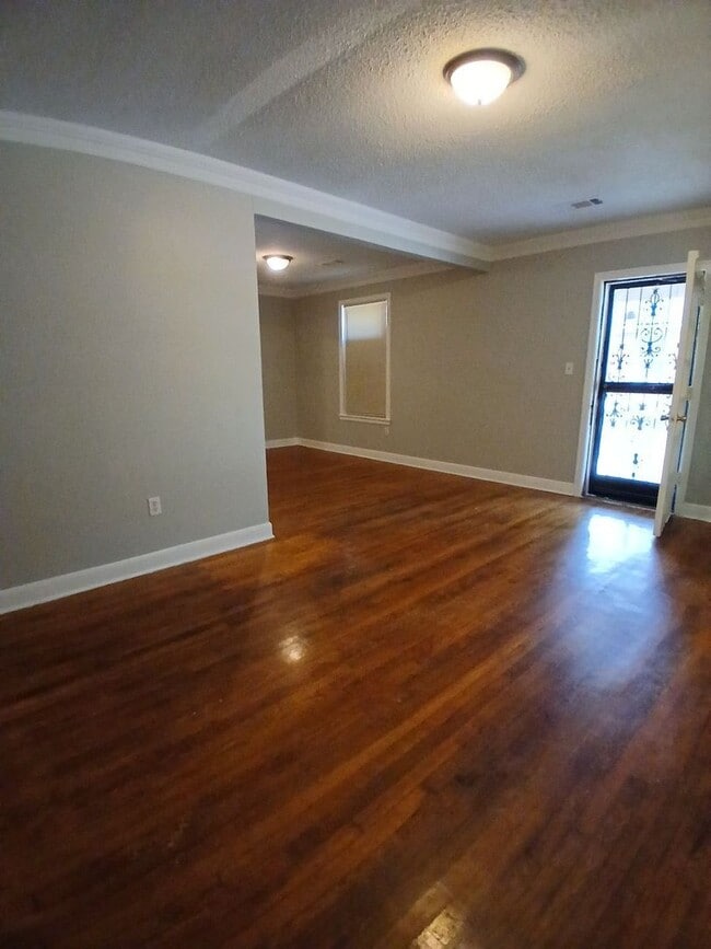 Photo - Spacious 3 Bedroom 2 Bath - $99 Move In Special
