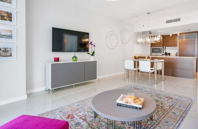 Photo - 485 Brickell Ave Unidad ID1240519P