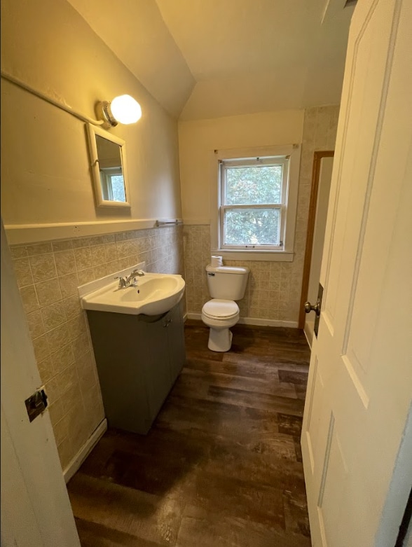 Photo - 161 N Prairie St Unit 161