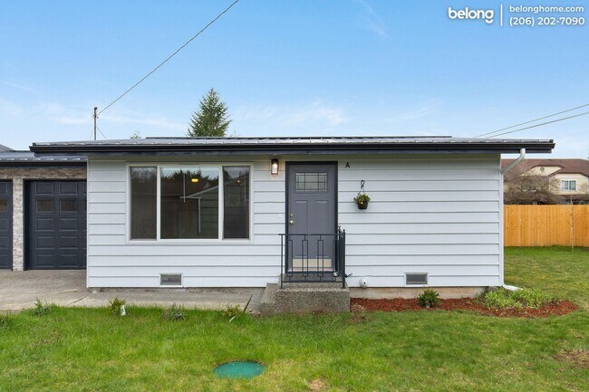 Photo - 650 North St