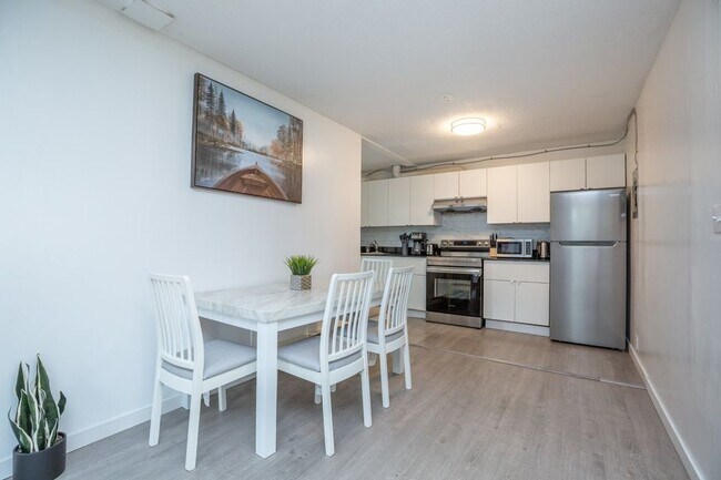 Photo - Mariner's Watch