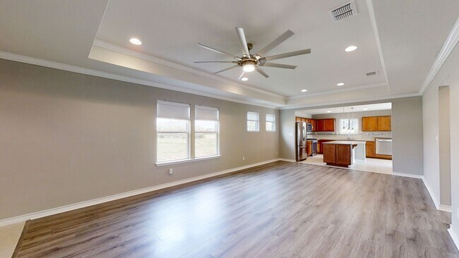 13106 Spruce Dam