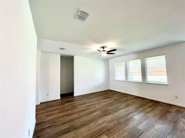 Photo - 6209 Fairholme Dr