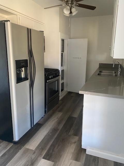 Photo - 1324 Rodgers Rd