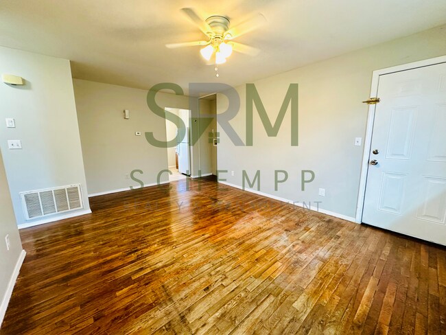 Photo - 4700 Walnut Grove Ave Unit 1