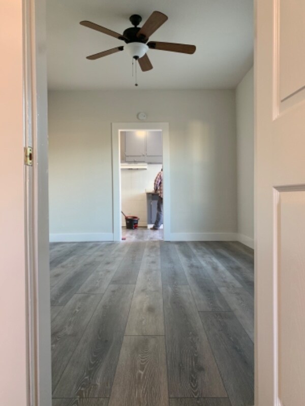 Photo - 391 E Olive Ave Unidad 5