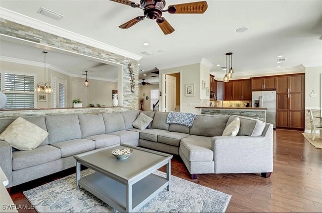 Photo - 3402 Tigris Ln