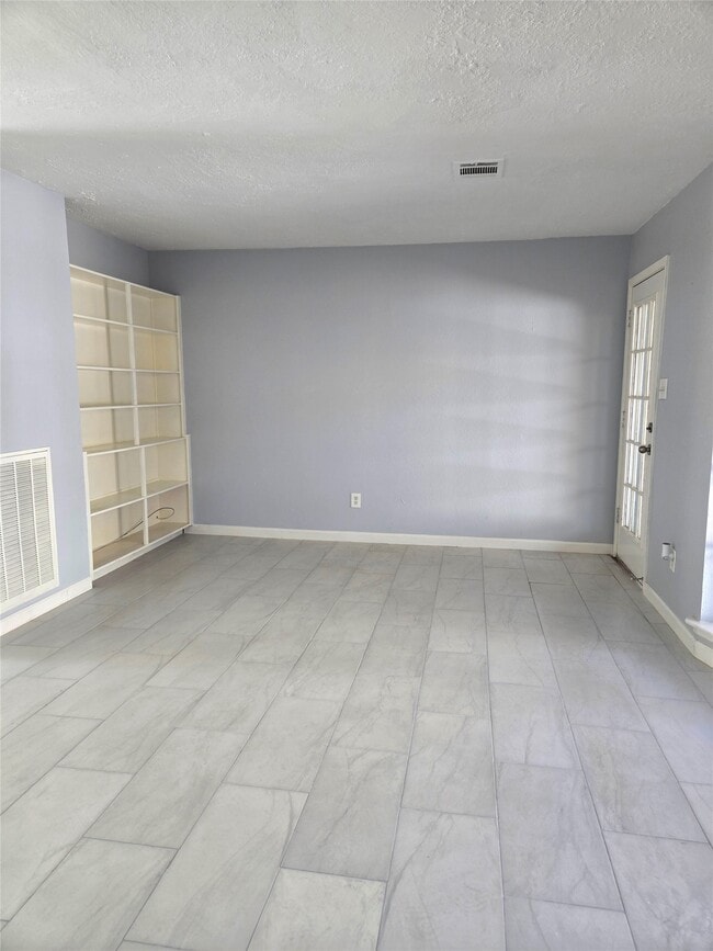 Photo - 1525 Ramada Dr Unit 1525