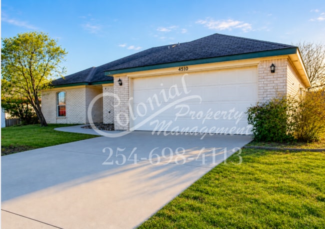 Building Photo - AVAILABLE MID AUGUST; APPLY TODAY ON OUR WEBSITE!!!