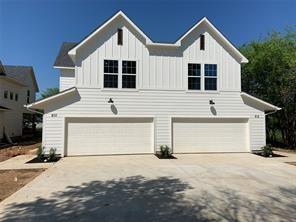 Photo - 810 Dover St