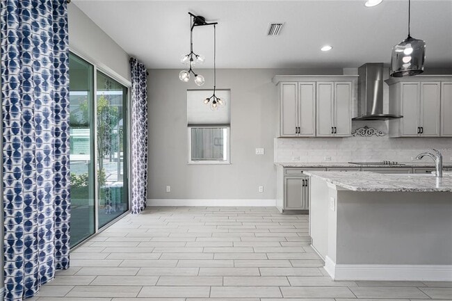 Photo - 3603 Quiet Dr