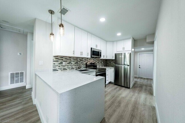 Photo - 1405 NW 7th Terrace