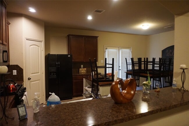 Photo - 22007 Silverfield Park Ln