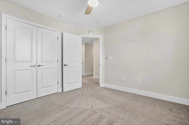 Photo - 4121 Hatley Pl