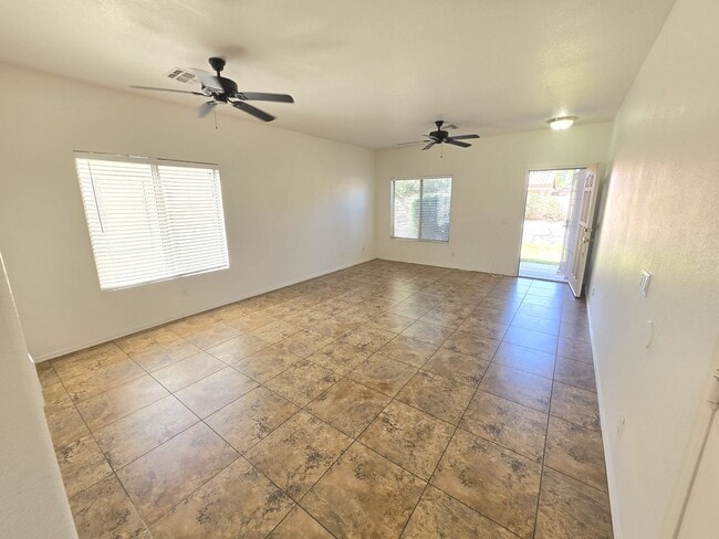 Photo - 30469 N Plantation Dr