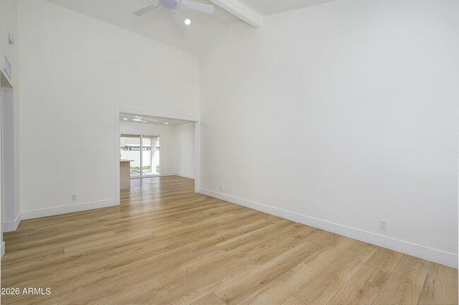 Photo - 1132 W Laguna Azul Ave