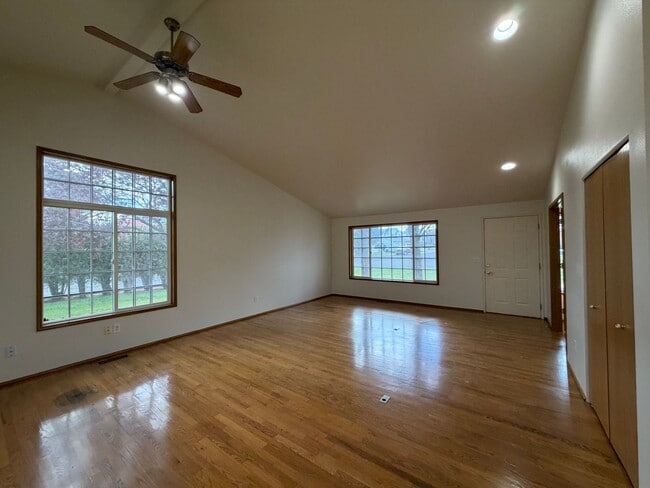 Photo - One Level, Golf Course Living- 3 bed + office, 2 bath