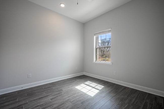 Photo - 235 NorthPark Dr