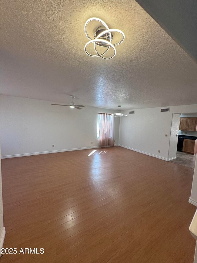 Photo - 8631 W Monte Vista Rd