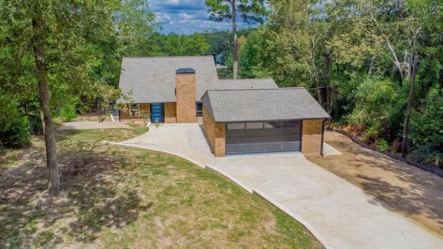 Photo - 309 Rosewood Dr