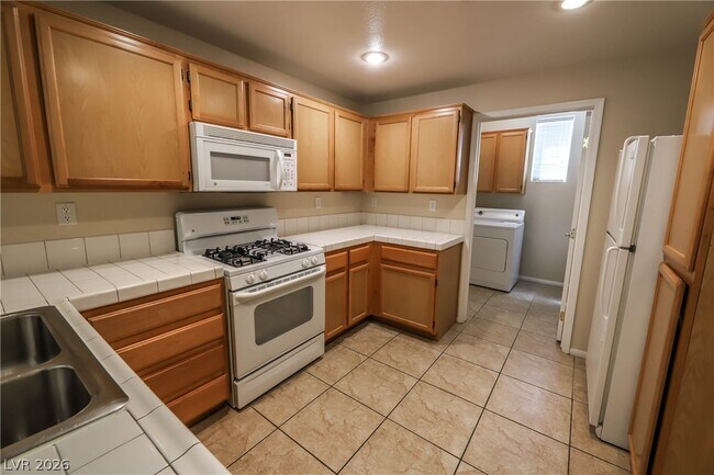 Photo - 3955 Palm Beach St Unit 101