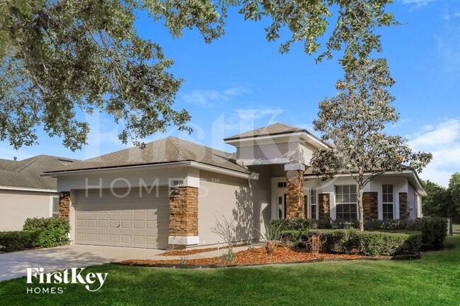 Photo - 5919 Wind Cave Ln