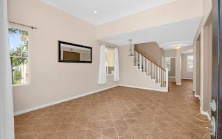 Photo - 16826 Pembrook Ln