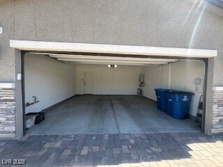 Photo - 6634 Tumoulin St