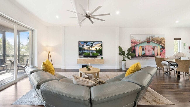 Photo - 27281 S Riverside Dr Unit SI ID1534776P