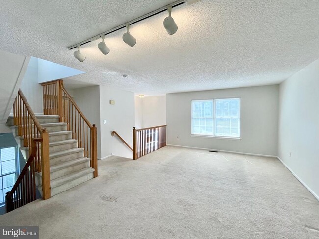 33 Ketley Pl