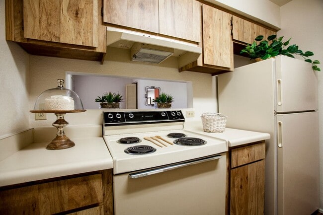 Photo - Sunrise Ridge