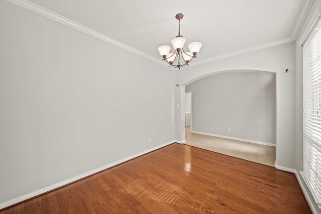 Photo - 24430 Silverton Valley Ln