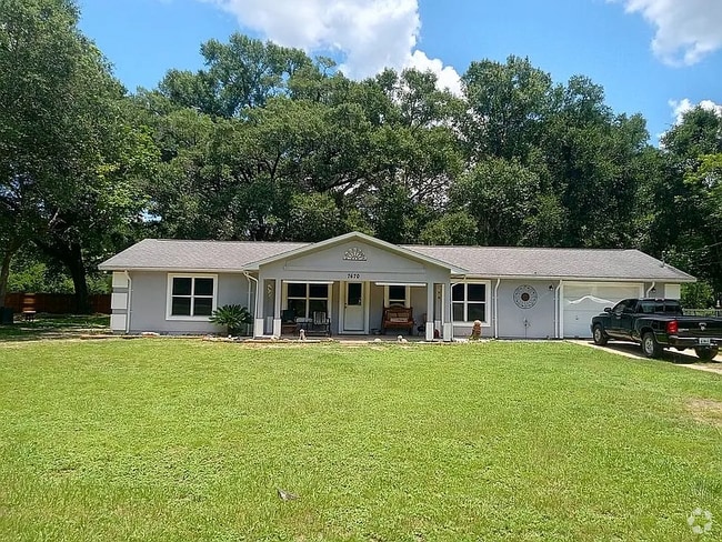 Building Photo - 7670 Whiting Field Cir Rental