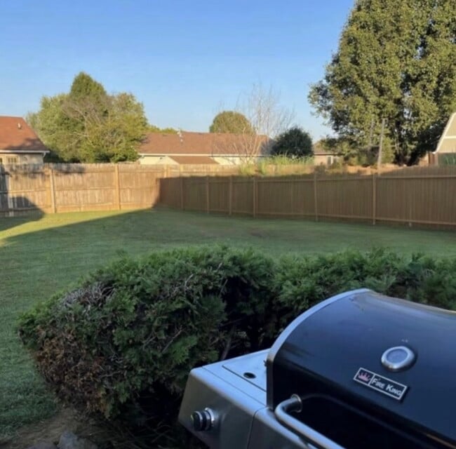 Photo - 1205 Pebble Creek Dr