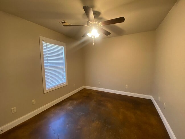 Photo - 3812 Griffin St Unit A