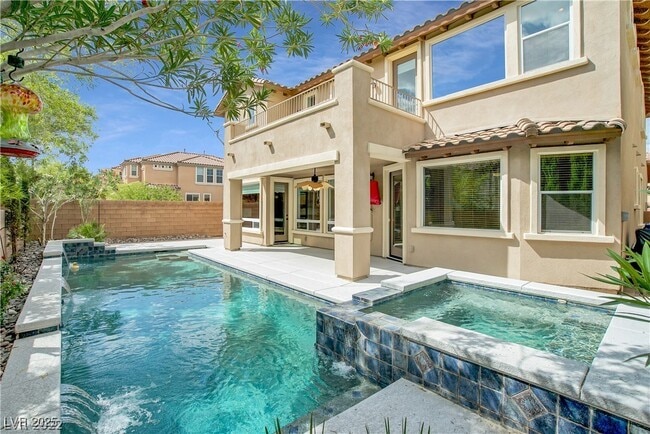 Photo - 11661 Bradford Commons Dr Casa