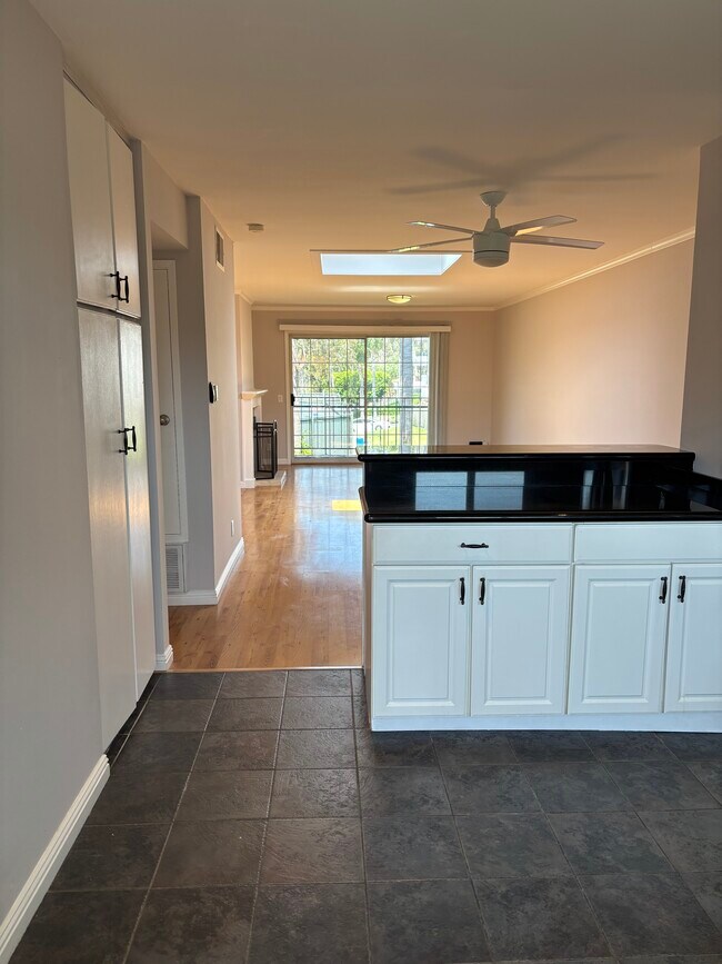 Photo - 6484 Cavalleri Rd Condo Unit 6484