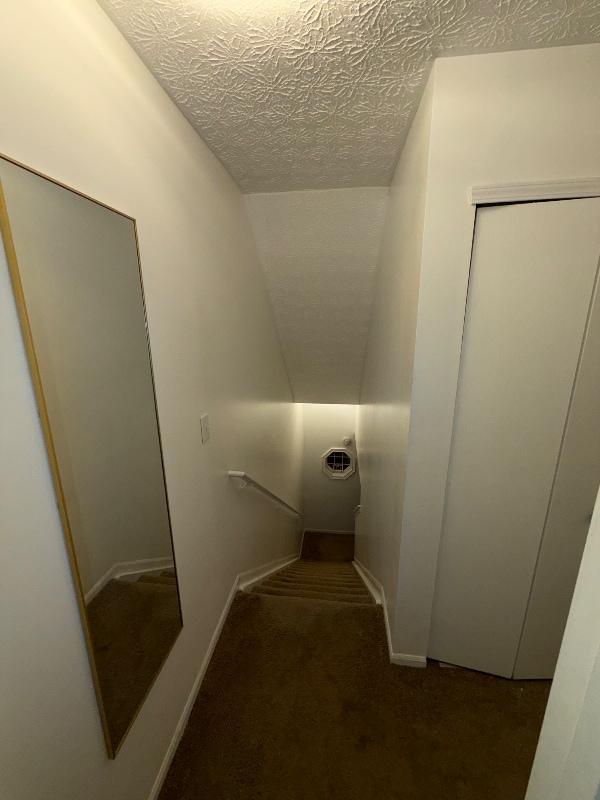 Photo - 2930 Legionary St