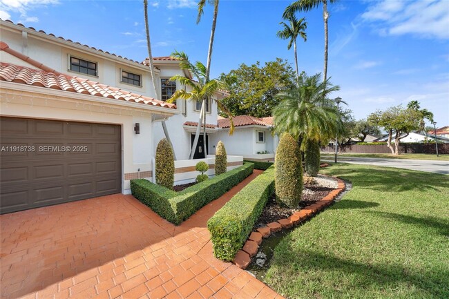 Photo - 5424 SW 154th Pl