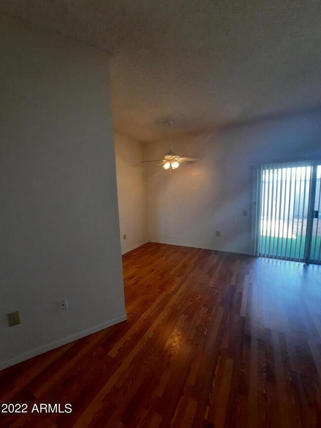 Photo - 16859 N 103rd Ave