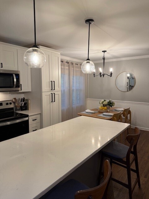 Photo - 401 Vinecrest Dr
