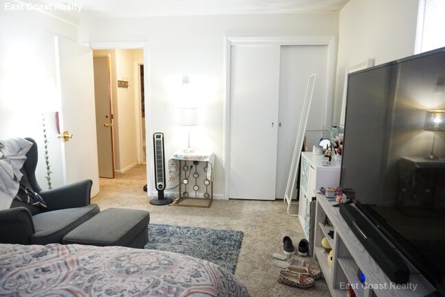 Photo - 39 Shepard St Unidad 14